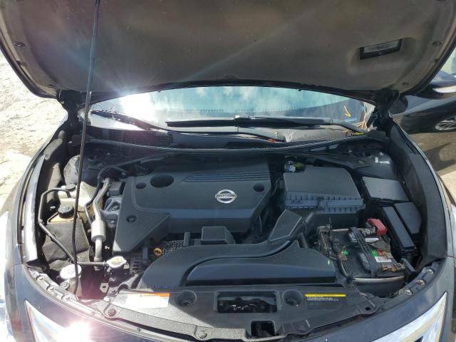 Photo 10 VIN: 1N4AL3AP8EN229843 - NISSAN ALTIMA 2.5 