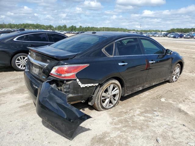 Photo 2 VIN: 1N4AL3AP8EN229843 - NISSAN ALTIMA 2.5 