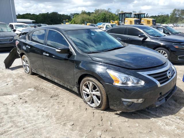 Photo 3 VIN: 1N4AL3AP8EN229843 - NISSAN ALTIMA 2.5 