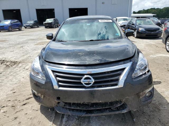 Photo 4 VIN: 1N4AL3AP8EN229843 - NISSAN ALTIMA 2.5 