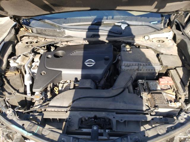 Photo 6 VIN: 1N4AL3AP8EN232158 - NISSAN ALTIMA 2.5 