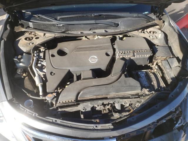 Photo 6 VIN: 1N4AL3AP8EN234556 - NISSAN ALTIMA 2.5 