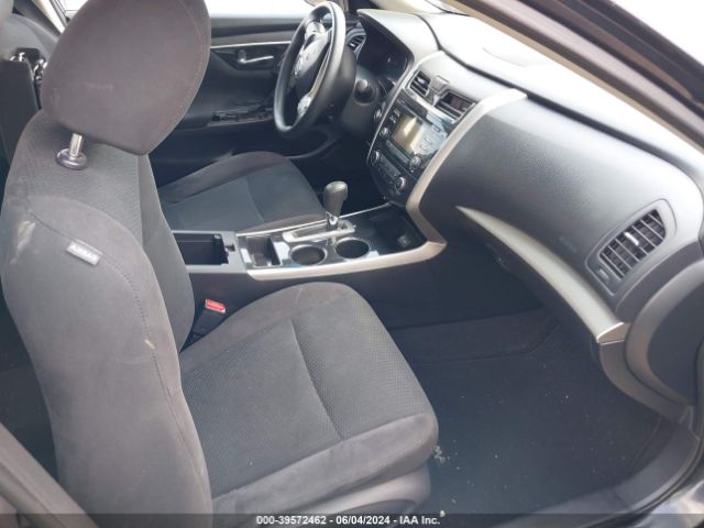 Photo 4 VIN: 1N4AL3AP8EN236467 - NISSAN ALTIMA 