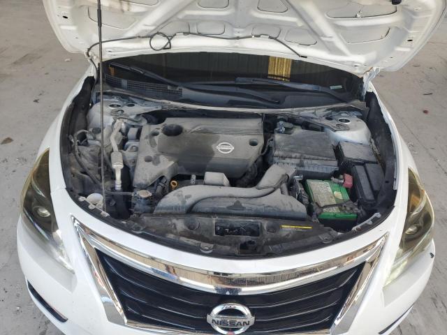 Photo 10 VIN: 1N4AL3AP8EN236906 - NISSAN ALTIMA 2.5 