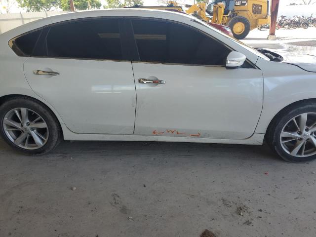 Photo 11 VIN: 1N4AL3AP8EN236906 - NISSAN ALTIMA 2.5 