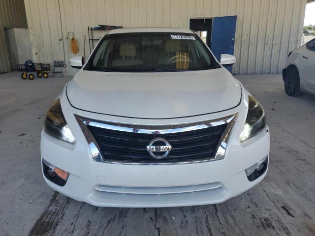 Photo 4 VIN: 1N4AL3AP8EN236906 - NISSAN ALTIMA 2.5 