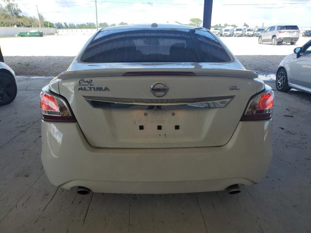 Photo 5 VIN: 1N4AL3AP8EN236906 - NISSAN ALTIMA 2.5 