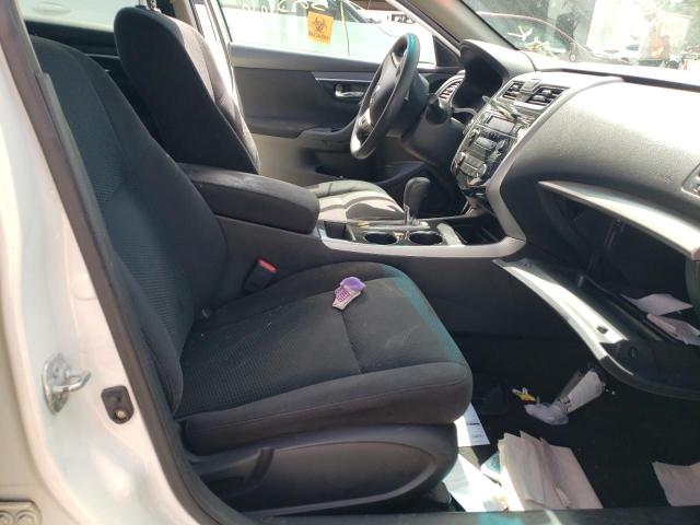 Photo 4 VIN: 1N4AL3AP8EN239370 - NISSAN ALTIMA 2.5 