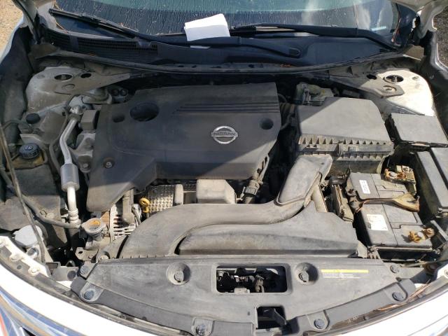 Photo 6 VIN: 1N4AL3AP8EN239370 - NISSAN ALTIMA 2.5 