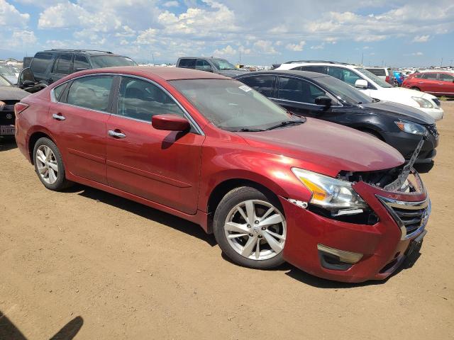 Photo 3 VIN: 1N4AL3AP8EN241135 - NISSAN ALTIMA 2.5 