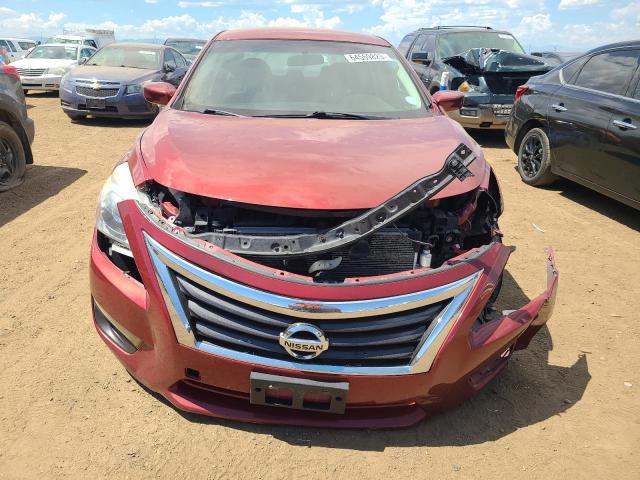 Photo 4 VIN: 1N4AL3AP8EN241135 - NISSAN ALTIMA 2.5 