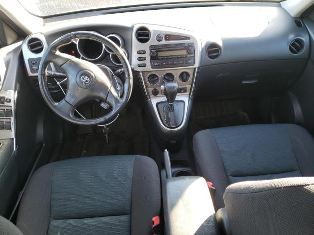 Photo 7 VIN: 1N4AL3AP8EN245184 - NISSAN ALTIMA 