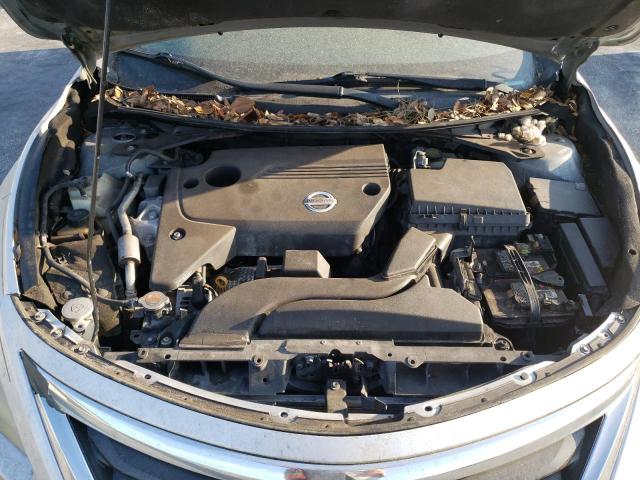 Photo 10 VIN: 1N4AL3AP8EN248716 - NISSAN ALTIMA 2.5 