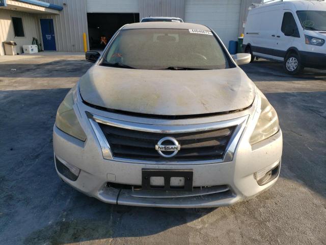 Photo 4 VIN: 1N4AL3AP8EN248716 - NISSAN ALTIMA 2.5 