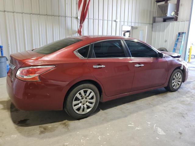 Photo 2 VIN: 1N4AL3AP8EN250286 - NISSAN ALTIMA 2.5 