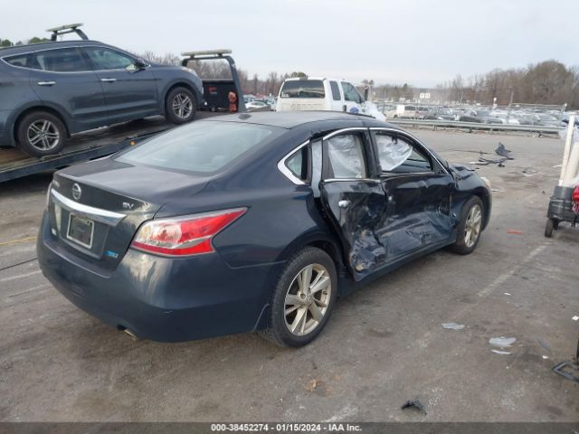 Photo 3 VIN: 1N4AL3AP8EN254497 - NISSAN ALTIMA 