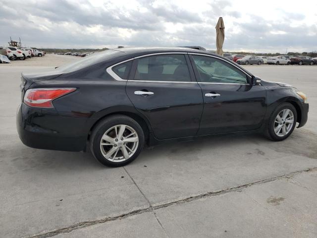 Photo 2 VIN: 1N4AL3AP8EN257299 - NISSAN ALTIMA 2.5 