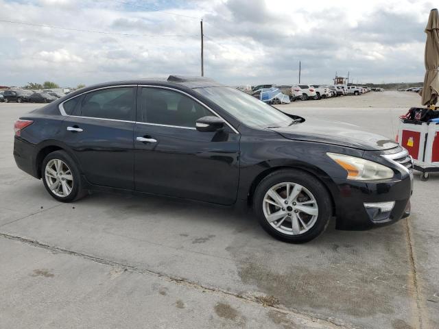 Photo 3 VIN: 1N4AL3AP8EN257299 - NISSAN ALTIMA 2.5 