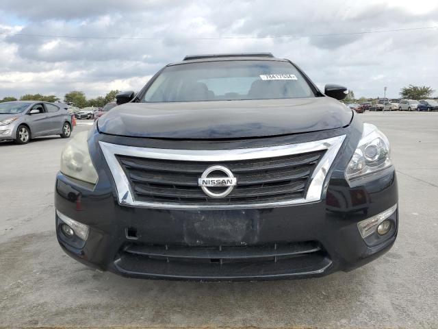 Photo 4 VIN: 1N4AL3AP8EN257299 - NISSAN ALTIMA 2.5 