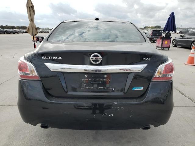 Photo 5 VIN: 1N4AL3AP8EN257299 - NISSAN ALTIMA 2.5 