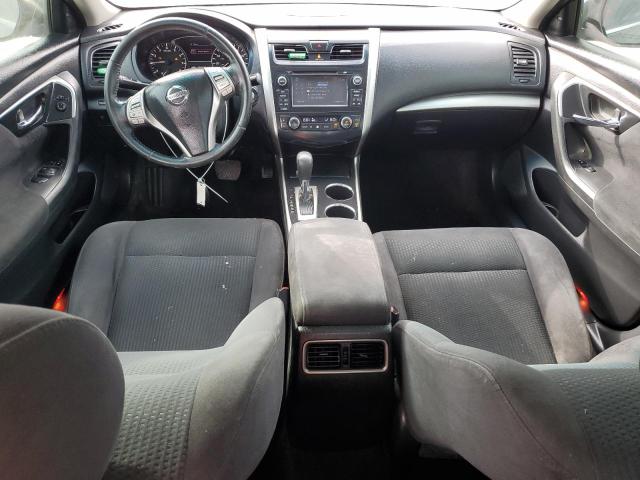 Photo 7 VIN: 1N4AL3AP8EN257299 - NISSAN ALTIMA 2.5 