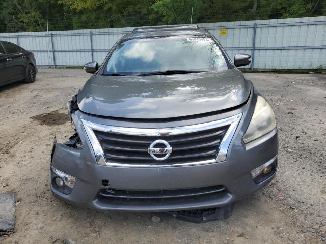 Photo 4 VIN: 1N4AL3AP8EN258890 - NISSAN ALTIMA 