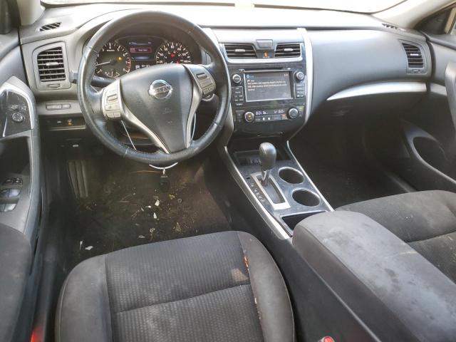 Photo 7 VIN: 1N4AL3AP8EN258890 - NISSAN ALTIMA 