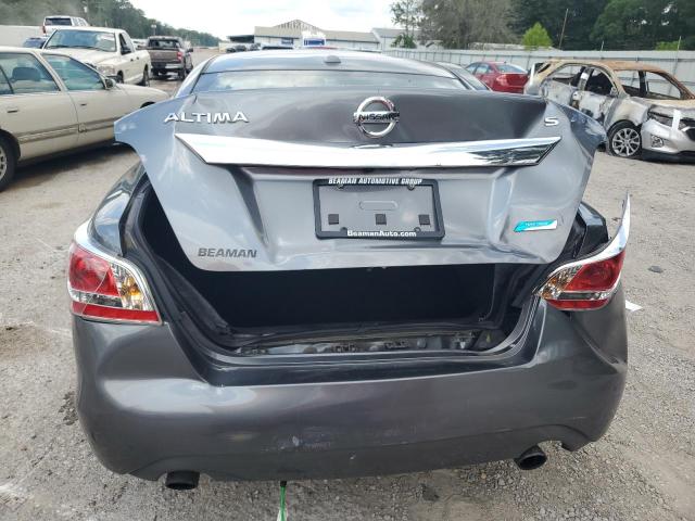 Photo 5 VIN: 1N4AL3AP8EN261921 - NISSAN ALTIMA 