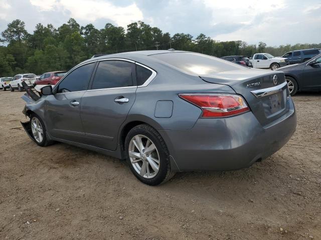 Photo 1 VIN: 1N4AL3AP8EN331241 - NISSAN ALTIMA 