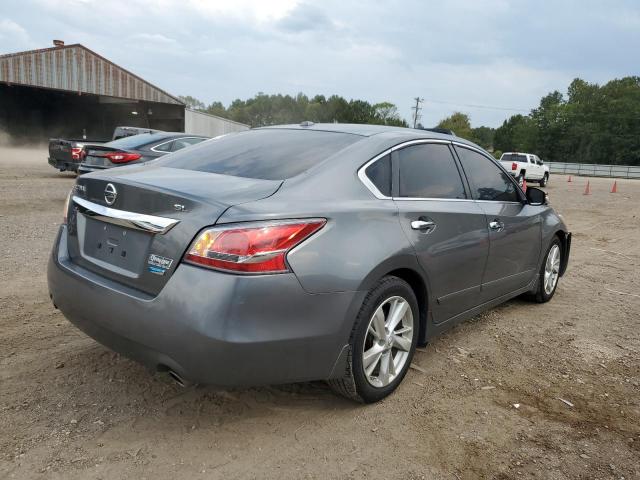 Photo 2 VIN: 1N4AL3AP8EN331241 - NISSAN ALTIMA 