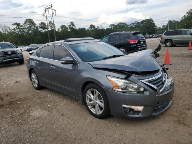 Photo 3 VIN: 1N4AL3AP8EN331241 - NISSAN ALTIMA 