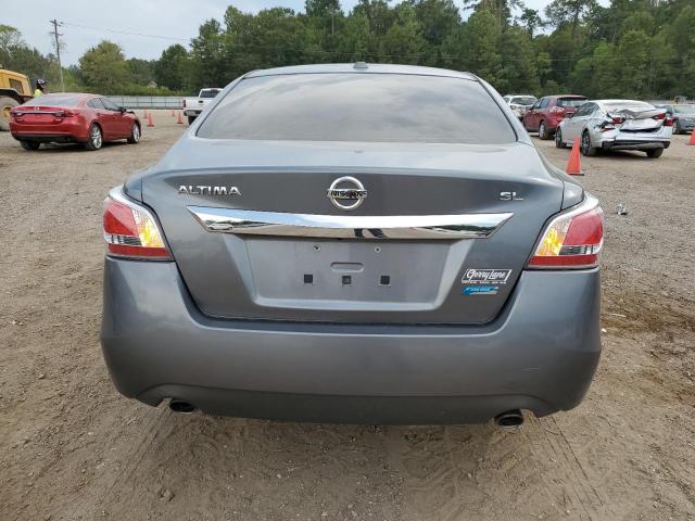 Photo 5 VIN: 1N4AL3AP8EN331241 - NISSAN ALTIMA 