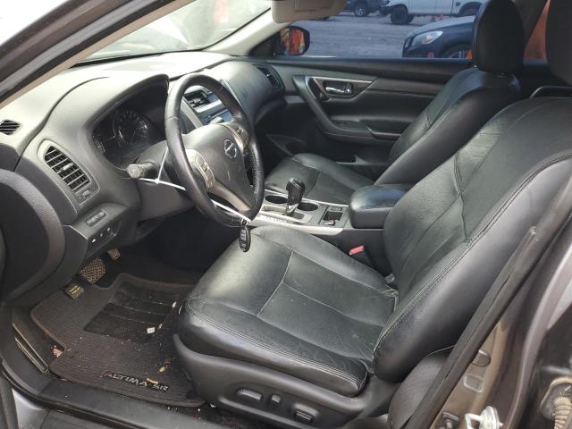 Photo 6 VIN: 1N4AL3AP8EN331241 - NISSAN ALTIMA 