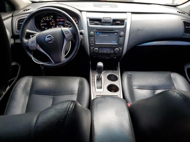 Photo 7 VIN: 1N4AL3AP8EN331241 - NISSAN ALTIMA 