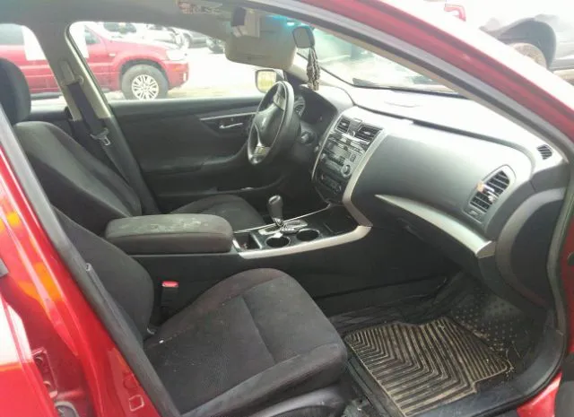 Photo 4 VIN: 1N4AL3AP8EN334219 - NISSAN ALTIMA 