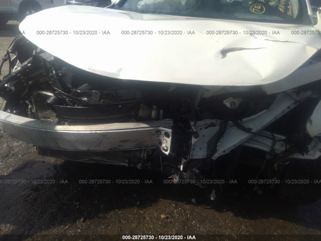 Photo 5 VIN: 1N4AL3AP8EN335256 - NISSAN ALTIMA 