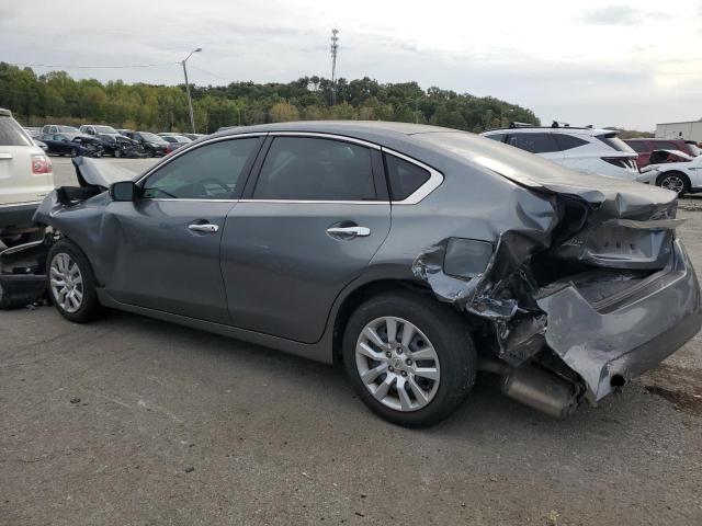 Photo 1 VIN: 1N4AL3AP8EN343647 - NISSAN ALTIMA 2.5 