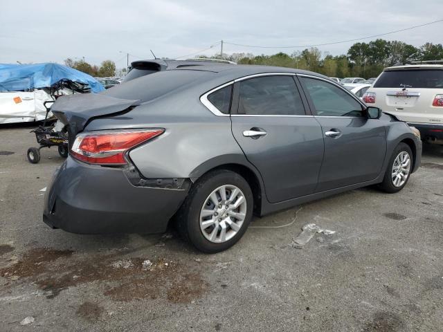 Photo 2 VIN: 1N4AL3AP8EN343647 - NISSAN ALTIMA 2.5 