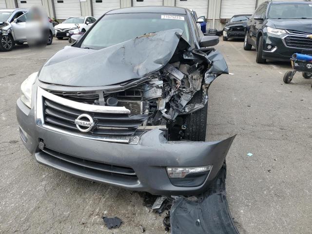 Photo 4 VIN: 1N4AL3AP8EN343647 - NISSAN ALTIMA 2.5 