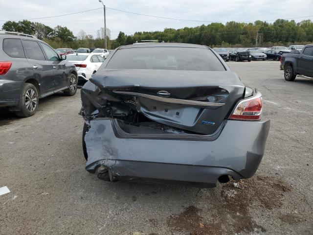 Photo 5 VIN: 1N4AL3AP8EN343647 - NISSAN ALTIMA 2.5 