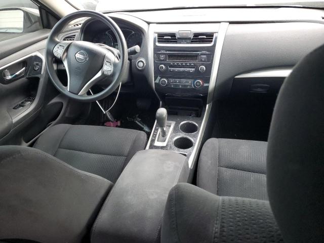 Photo 7 VIN: 1N4AL3AP8EN343647 - NISSAN ALTIMA 2.5 