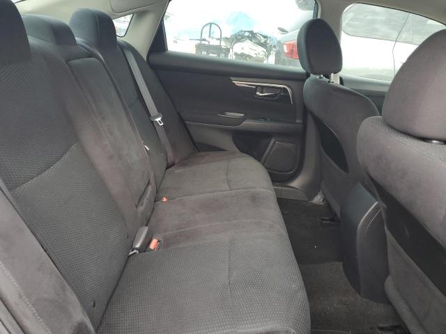 Photo 9 VIN: 1N4AL3AP8EN343647 - NISSAN ALTIMA 2.5 