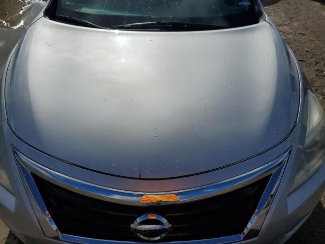 Photo 10 VIN: 1N4AL3AP8EN345169 - NISSAN ALTIMA 2.5 