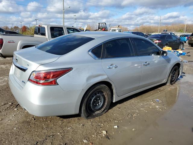 Photo 2 VIN: 1N4AL3AP8EN345169 - NISSAN ALTIMA 2.5 