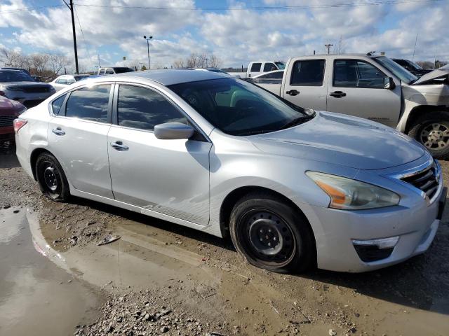 Photo 3 VIN: 1N4AL3AP8EN345169 - NISSAN ALTIMA 2.5 