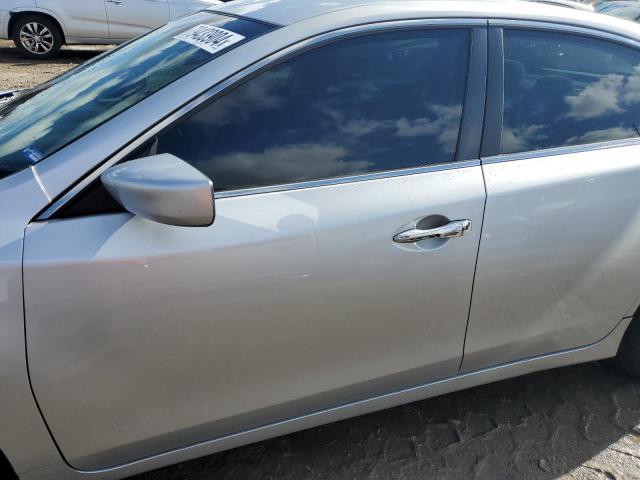 Photo 6 VIN: 1N4AL3AP8EN345169 - NISSAN ALTIMA 2.5 