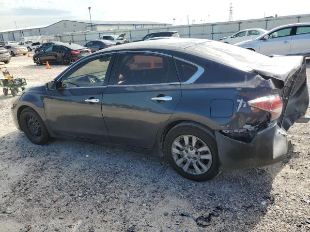 Photo 1 VIN: 1N4AL3AP8EN345785 - NISSAN ALTIMA 