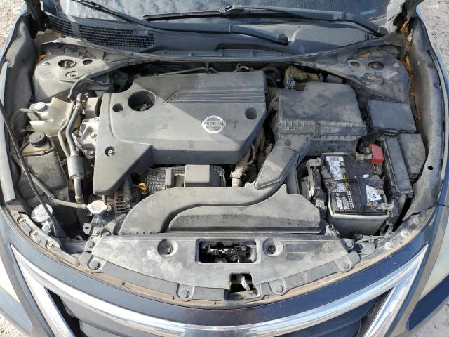 Photo 10 VIN: 1N4AL3AP8EN345785 - NISSAN ALTIMA 