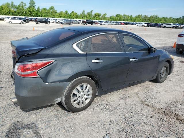 Photo 2 VIN: 1N4AL3AP8EN345785 - NISSAN ALTIMA 