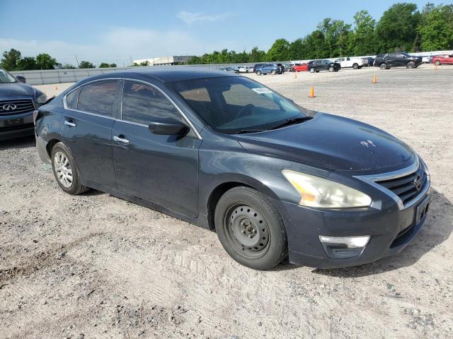 Photo 3 VIN: 1N4AL3AP8EN345785 - NISSAN ALTIMA 